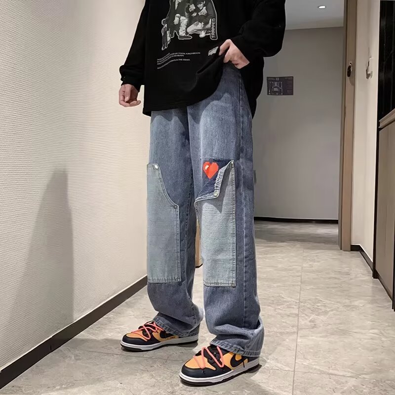 218ad906 9ccb 48b4 abc0 c72f3f361210.jpg 218ad906 9ccb 48b4 abc0 c72f3f361210.jpg