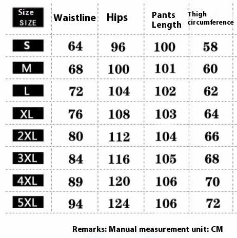 335fe0a8 566c 409b ada0 4d999ce49949.jpg 335fe0a8 566c 409b ada0 4d999ce49949.jpg