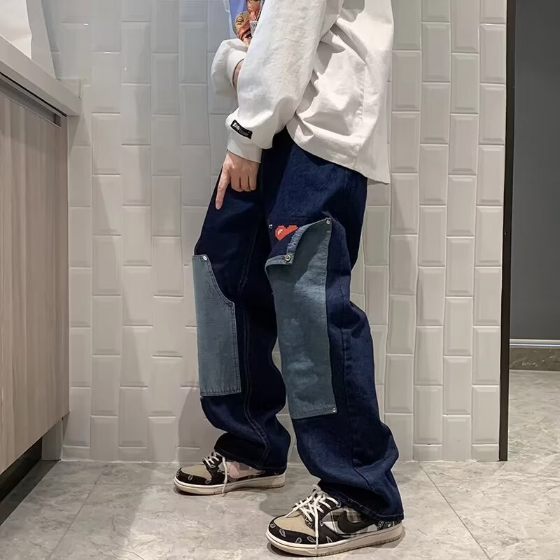 3dd615e2 bdcf 4357 8a5b a84abc0f276b.jpg 3dd615e2 bdcf 4357 8a5b a84abc0f276b.jpg