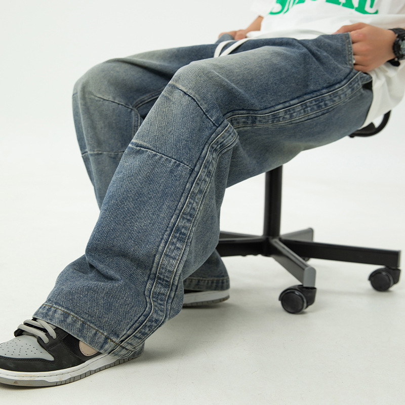 5a524c16 77fd 4f90 b793 3db04b925c08.jpg 5a524c16 77fd 4f90 b793 3db04b925c08.jpg