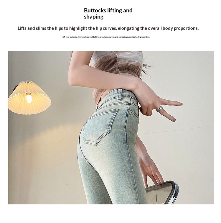 5b2fc364 7c1f 4ef2 9381 d5abf8166271.jpg 5b2fc364 7c1f 4ef2 9381 d5abf8166271.jpg