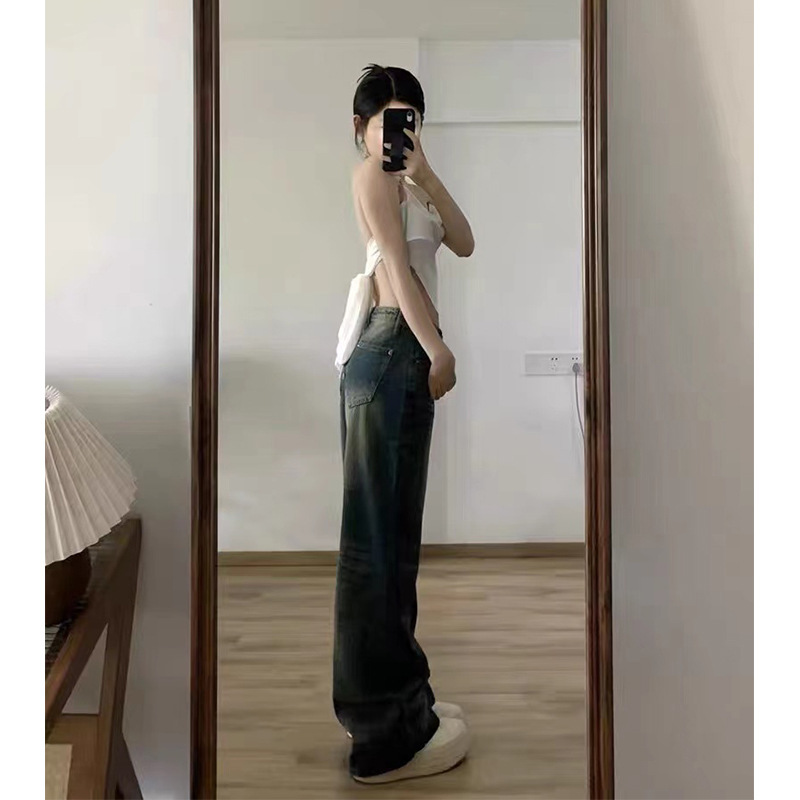 5dd6bdf3 8bb4 455b ac67 5de731ca9345.jpg 5dd6bdf3 8bb4 455b ac67 5de731ca9345.jpg