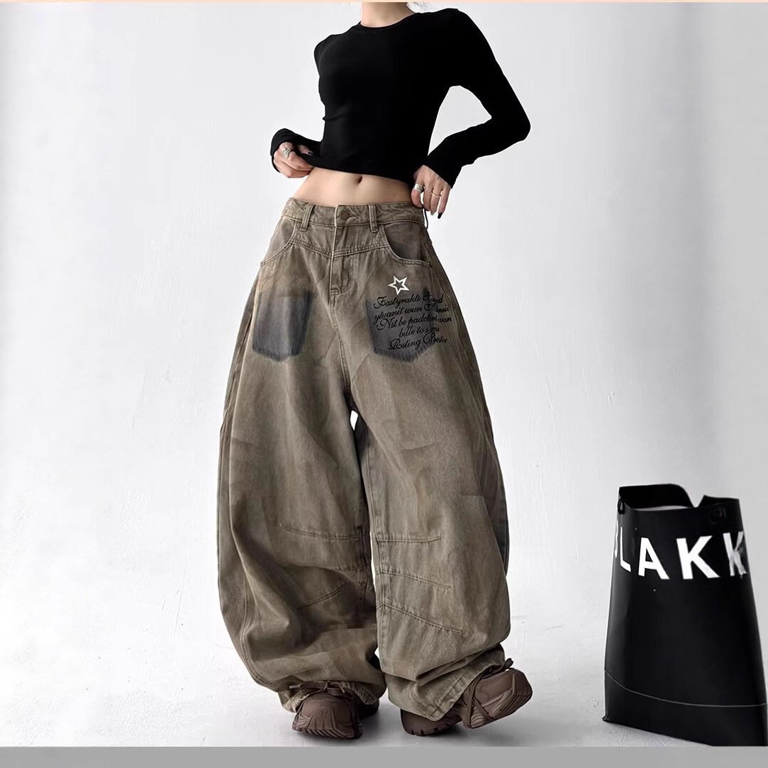 66d5d2c9 44b7 4aff 8631 1b789939bcd5.jpg