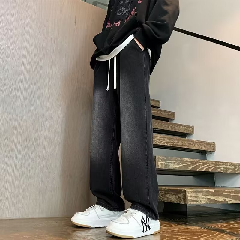 6947c8fc 1ff5 42dd 8ef9 64b6b84601dd.jpg 6947c8fc 1ff5 42dd 8ef9 64b6b84601dd.jpg