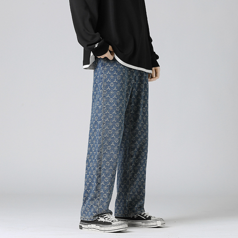 6c320235 a2c7 4015 a8f1 64604a1aebc6.jpg 6c320235 a2c7 4015 a8f1 64604a1aebc6.jpg