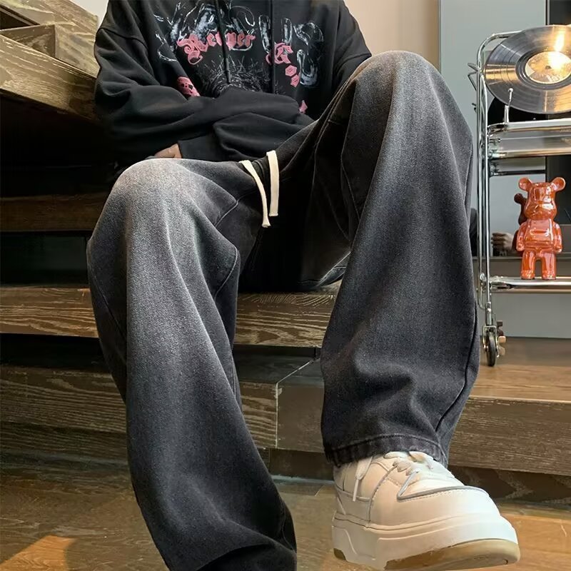 6d090c75 abb3 4711 b261 90c6f0cba662.jpg 6d090c75 abb3 4711 b261 90c6f0cba662.jpg