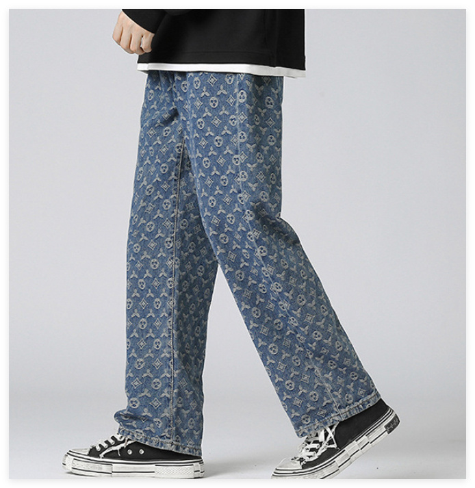 731abdc3 77fc 4827 a5eb 91d35af58712.jpg 731abdc3 77fc 4827 a5eb 91d35af58712.jpg