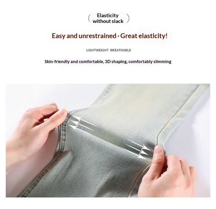 76336ba3 2b3f 4cd4 8c23 ad4d2ff911f6.jpg 76336ba3 2b3f 4cd4 8c23 ad4d2ff911f6.jpg