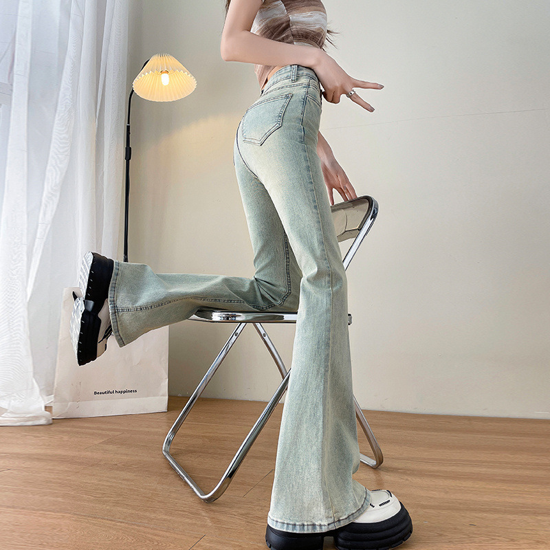 83a407e4 f72c 428d 9e78 a0116d10341f.jpg 83a407e4 f72c 428d 9e78 a0116d10341f.jpg