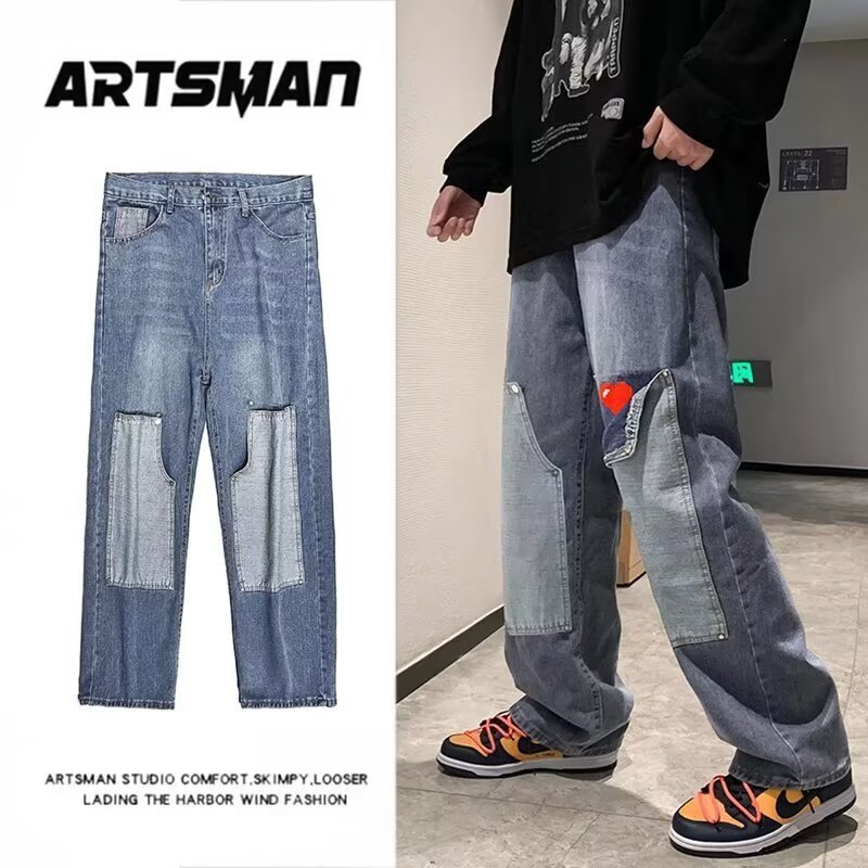 877c959b 113c 48a8 87ae cb0e049d112c.jpg 877c959b 113c 48a8 87ae cb0e049d112c.jpg