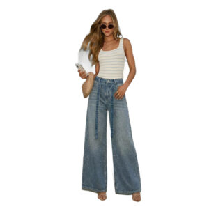 9b537a79 6a7b 4fba a6b2 42e67065ba6b.jpg