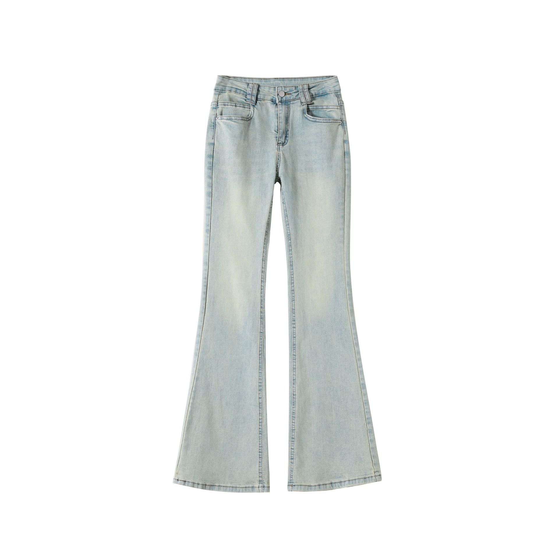 9b8d5c58 d5b1 4113 854d f2614b26ebe1.jpg 9b8d5c58 d5b1 4113 854d f2614b26ebe1.jpg