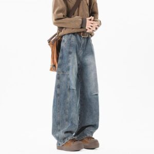 9cc36641 615f 4051 90a0 a206f23b4756.jpg