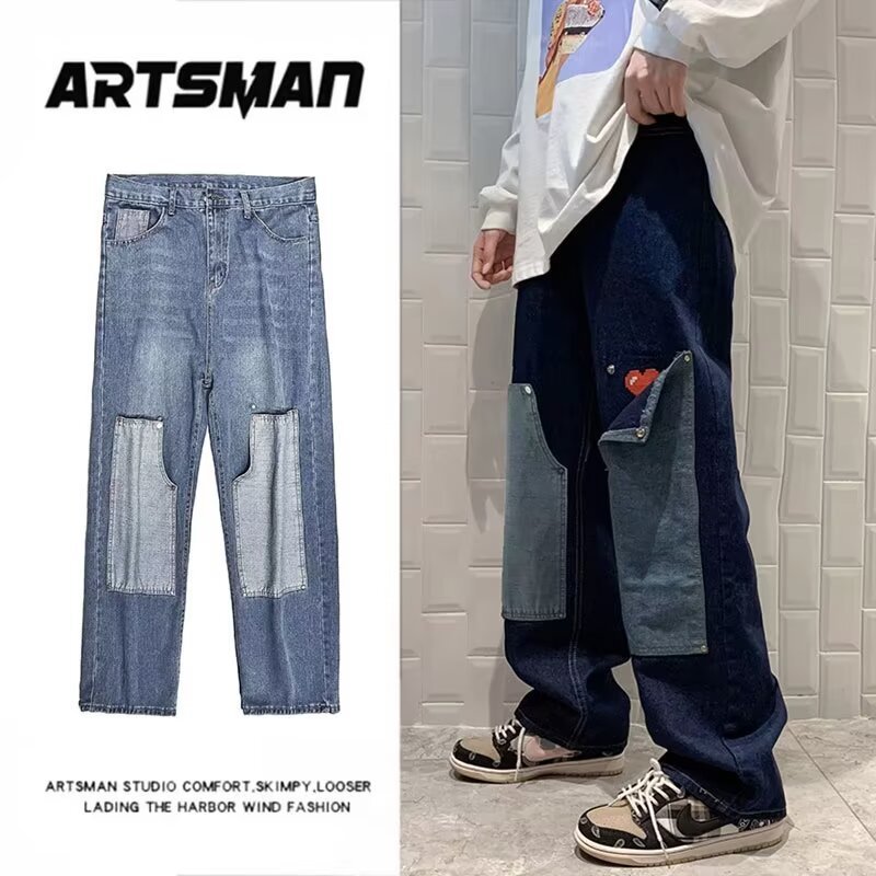 9f0850a9 0df2 45fb adbf 88b512b1d1c1.jpg 9f0850a9 0df2 45fb adbf 88b512b1d1c1.jpg