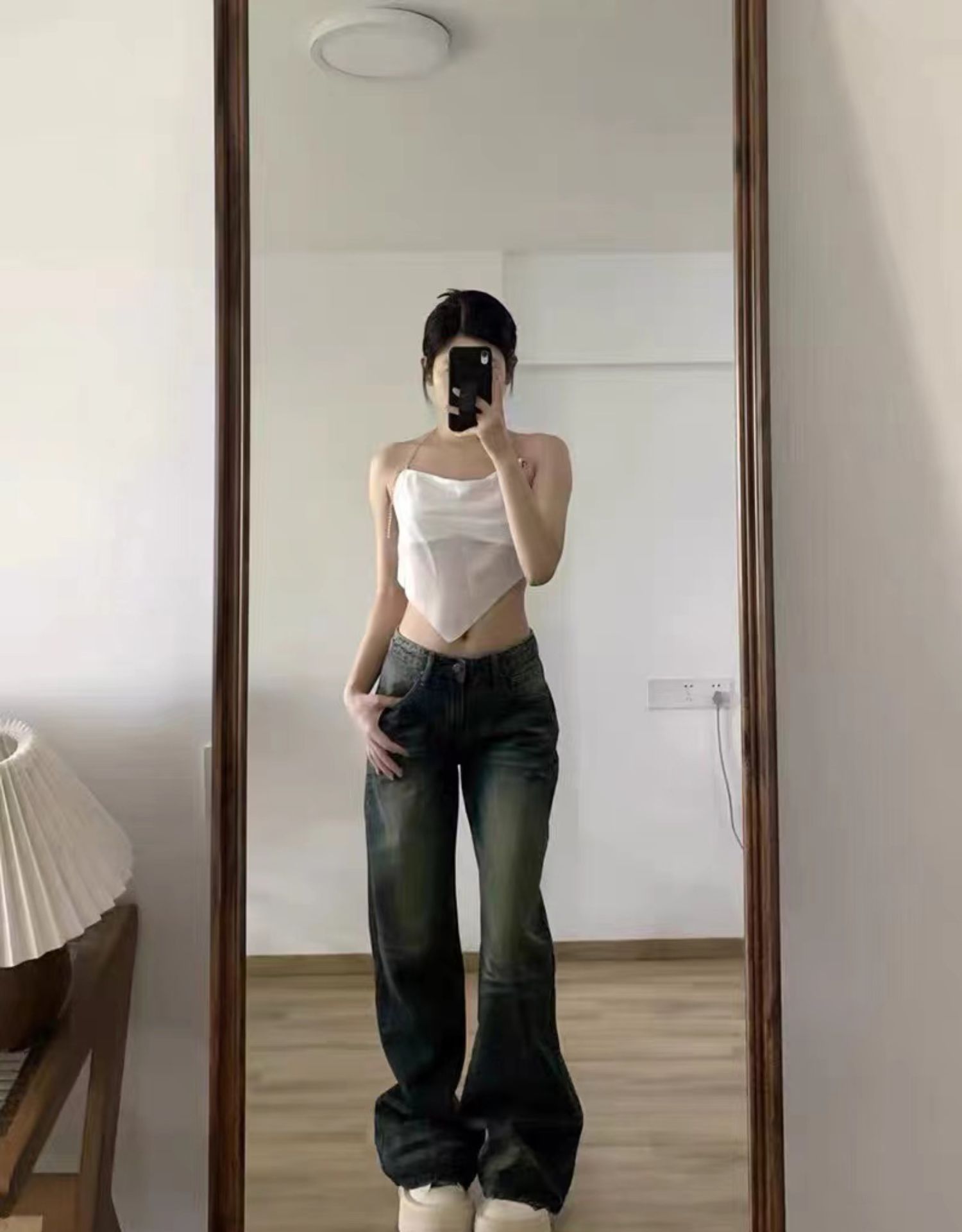 a7569d8f 6b73 458f b411 74cd74ec65b3.jpg a7569d8f 6b73 458f b411 74cd74ec65b3.jpg