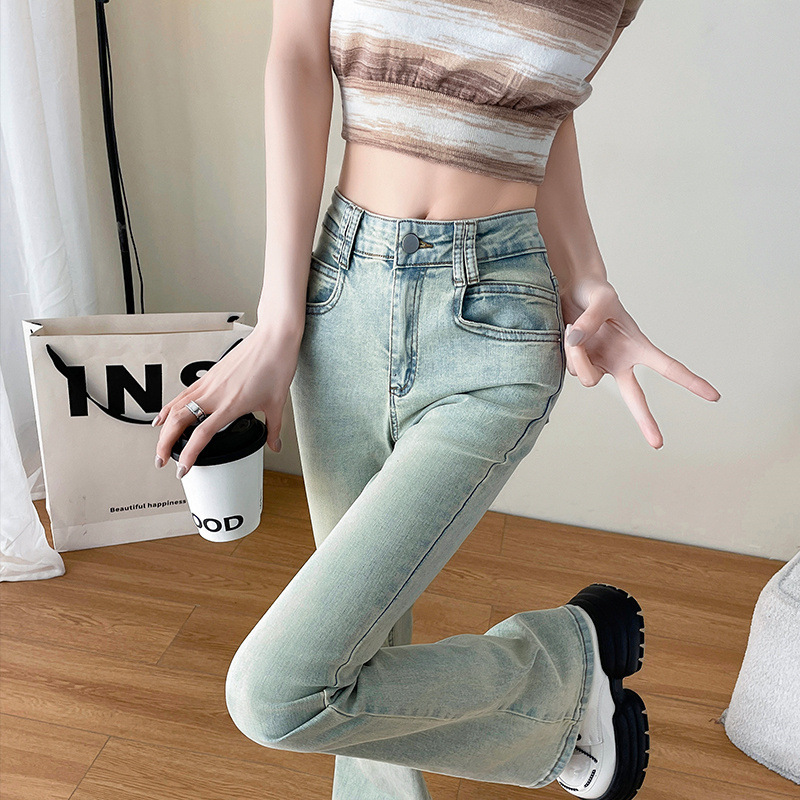 ae33d73f 0fc2 4a5c 921d 24c19fda92a9.jpg ae33d73f 0fc2 4a5c 921d 24c19fda92a9.jpg