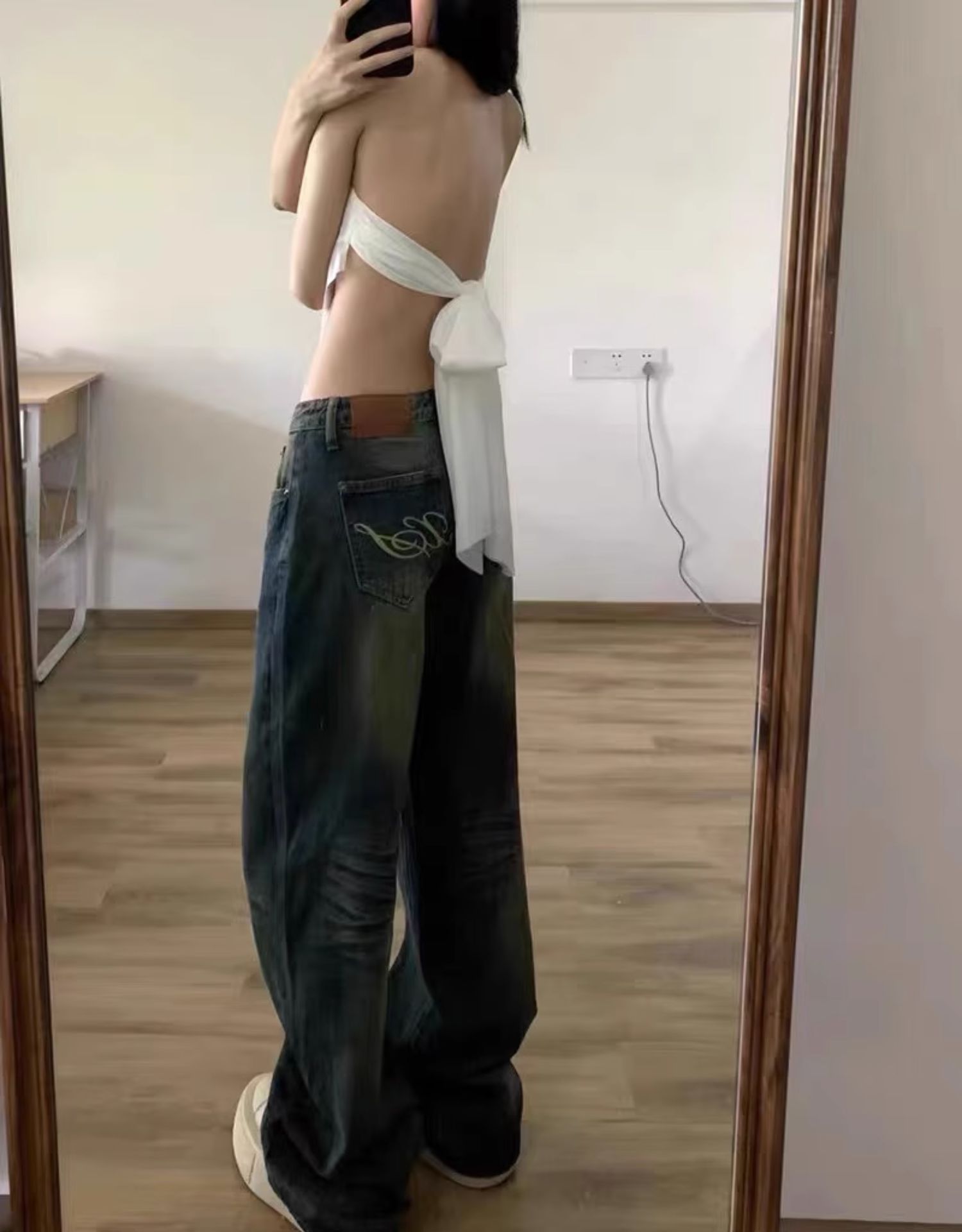 c706f280 6356 481c b3b9 3768c66b238f.jpg c706f280 6356 481c b3b9 3768c66b238f.jpg