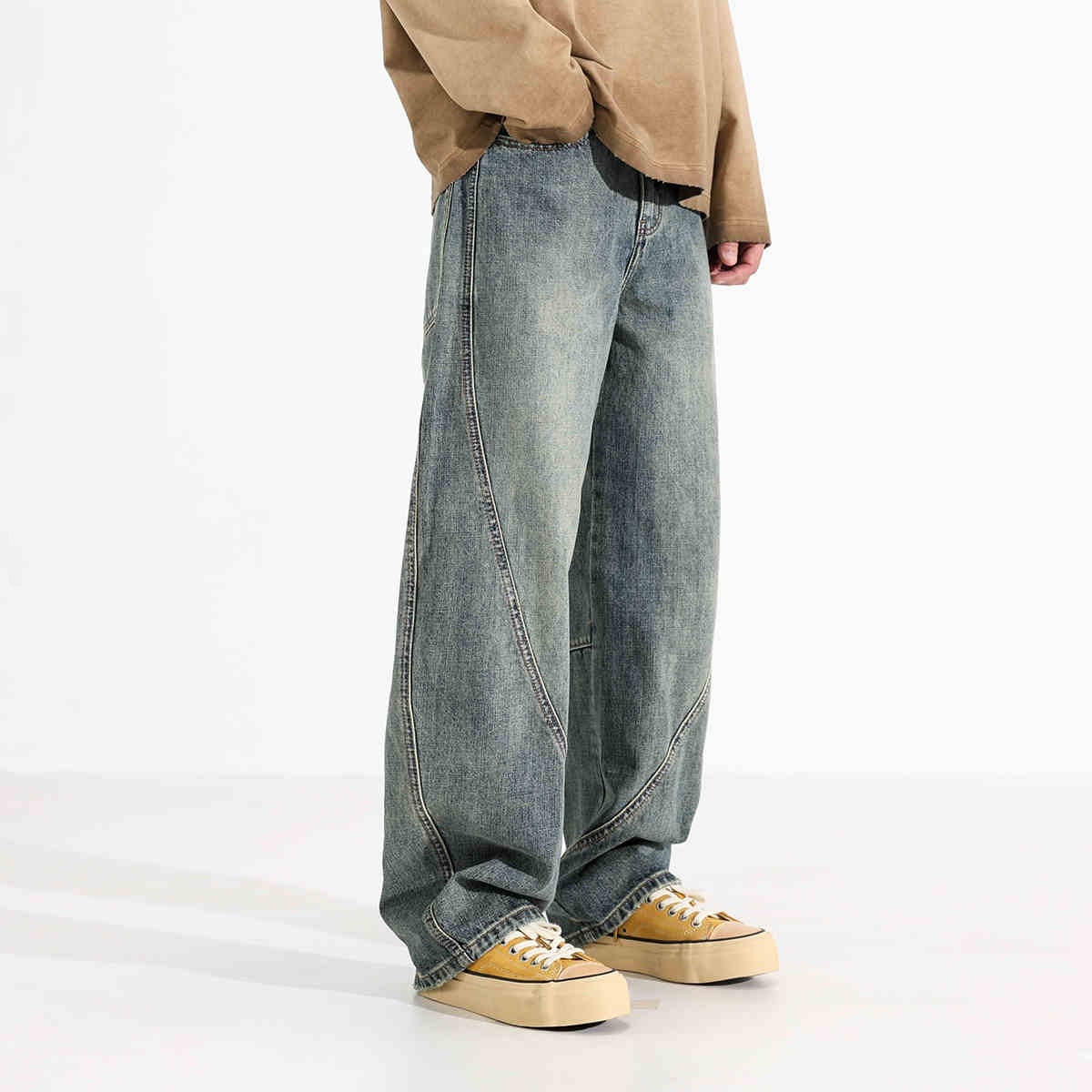 d5cd9b3f d62a 4120 a969 93172edf8f67.jpg d5cd9b3f d62a 4120 a969 93172edf8f67.jpg