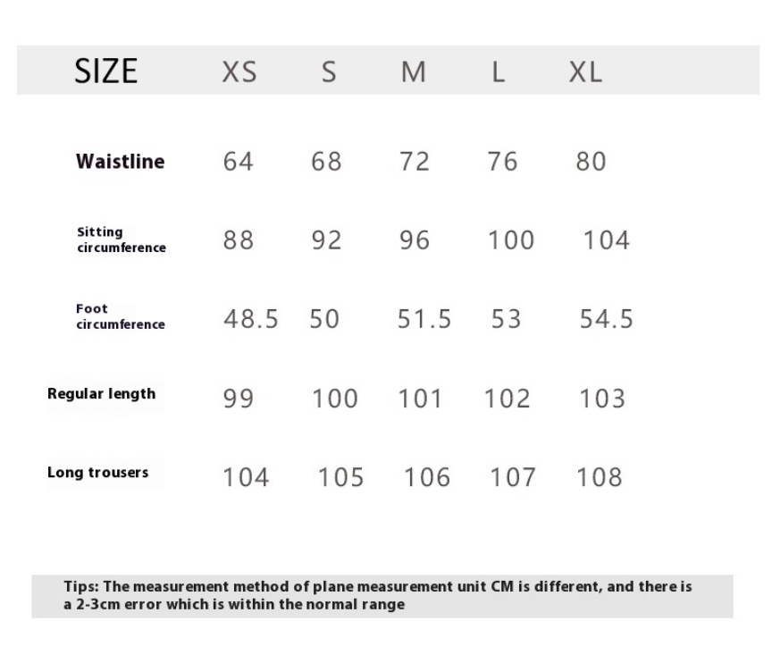 df4fe872 3392 4294 9ee0 1a0df3ff6e5b.jpg df4fe872 3392 4294 9ee0 1a0df3ff6e5b.jpg