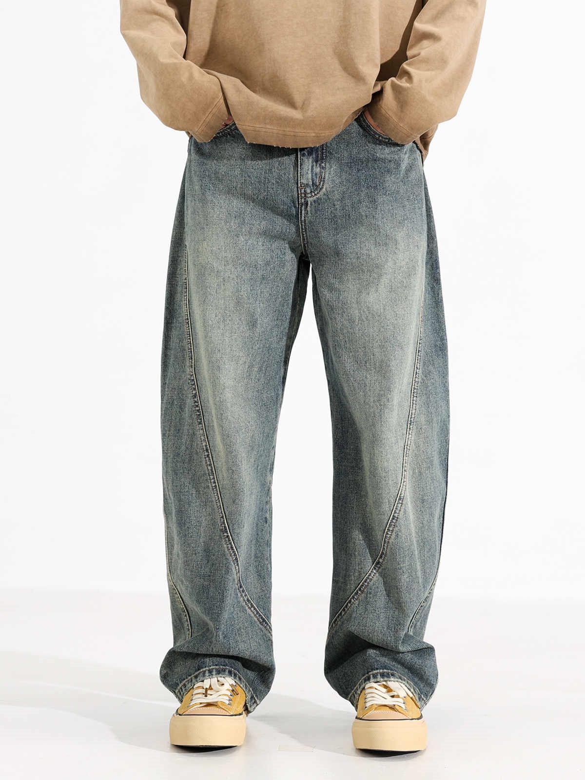 e271f509 2d11 4c7e b8dc 08ded7b02b27.jpg e271f509 2d11 4c7e b8dc 08ded7b02b27.jpg