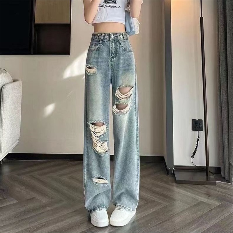 eaee24a4 c42b 42c1 a023 71952cee3ed0.jpg eaee24a4 c42b 42c1 a023 71952cee3ed0.jpg