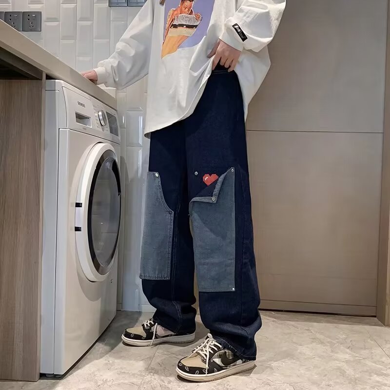 ed447950 e605 4ae7 a3c8 330df92b7ac2.jpg ed447950 e605 4ae7 a3c8 330df92b7ac2.jpg