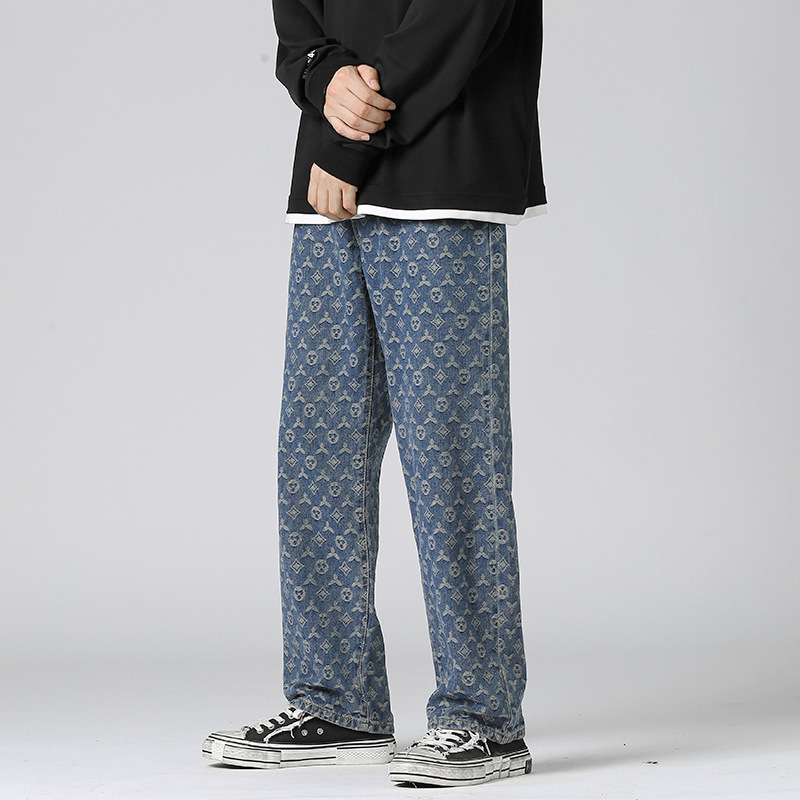 f8c11315 4fee 4872 a83c f1bfc668bf0f.jpg f8c11315 4fee 4872 a83c f1bfc668bf0f.jpg