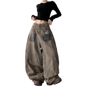 wp 1772591981871.jpg