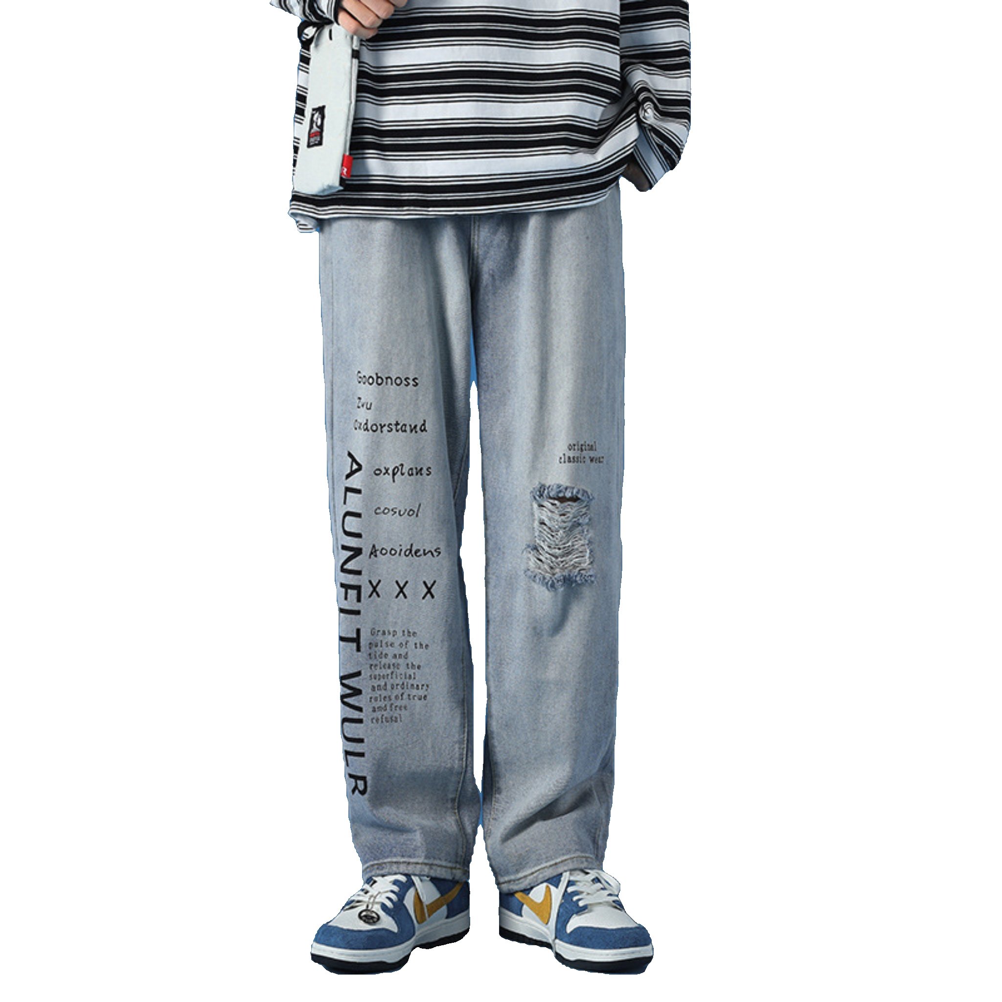 wp 1773787217753.jpg wp 1773787217753.jpg