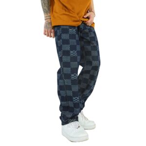 wp 1773787247923.jpg