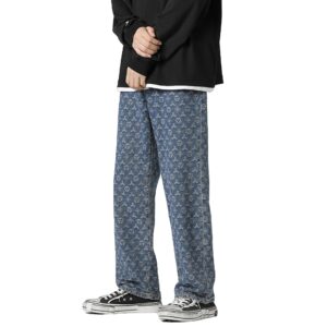 wp 1773787275453.jpg