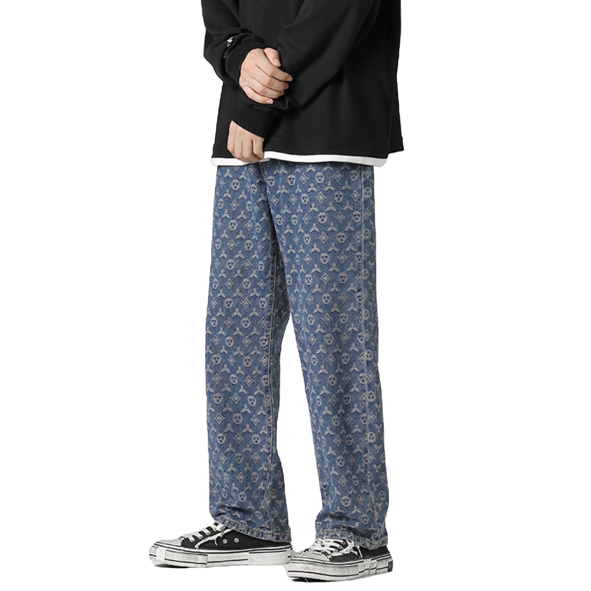 wp 1773787275453.jpg wp 1773787275453.jpg