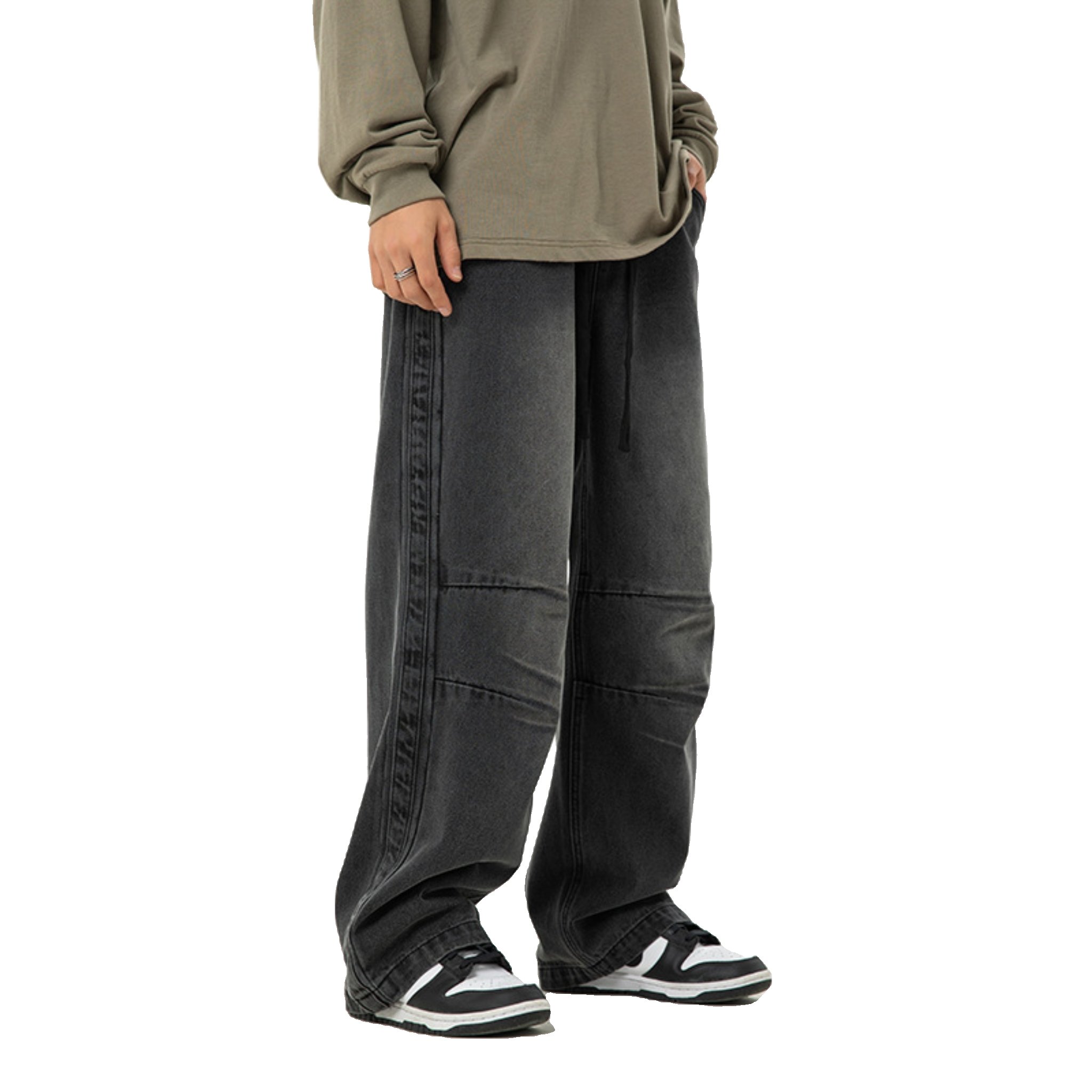 wp 1773787312835.jpg wp 1773787312835.jpg