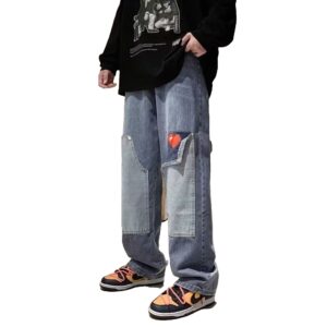 wp 1773787377526.jpg