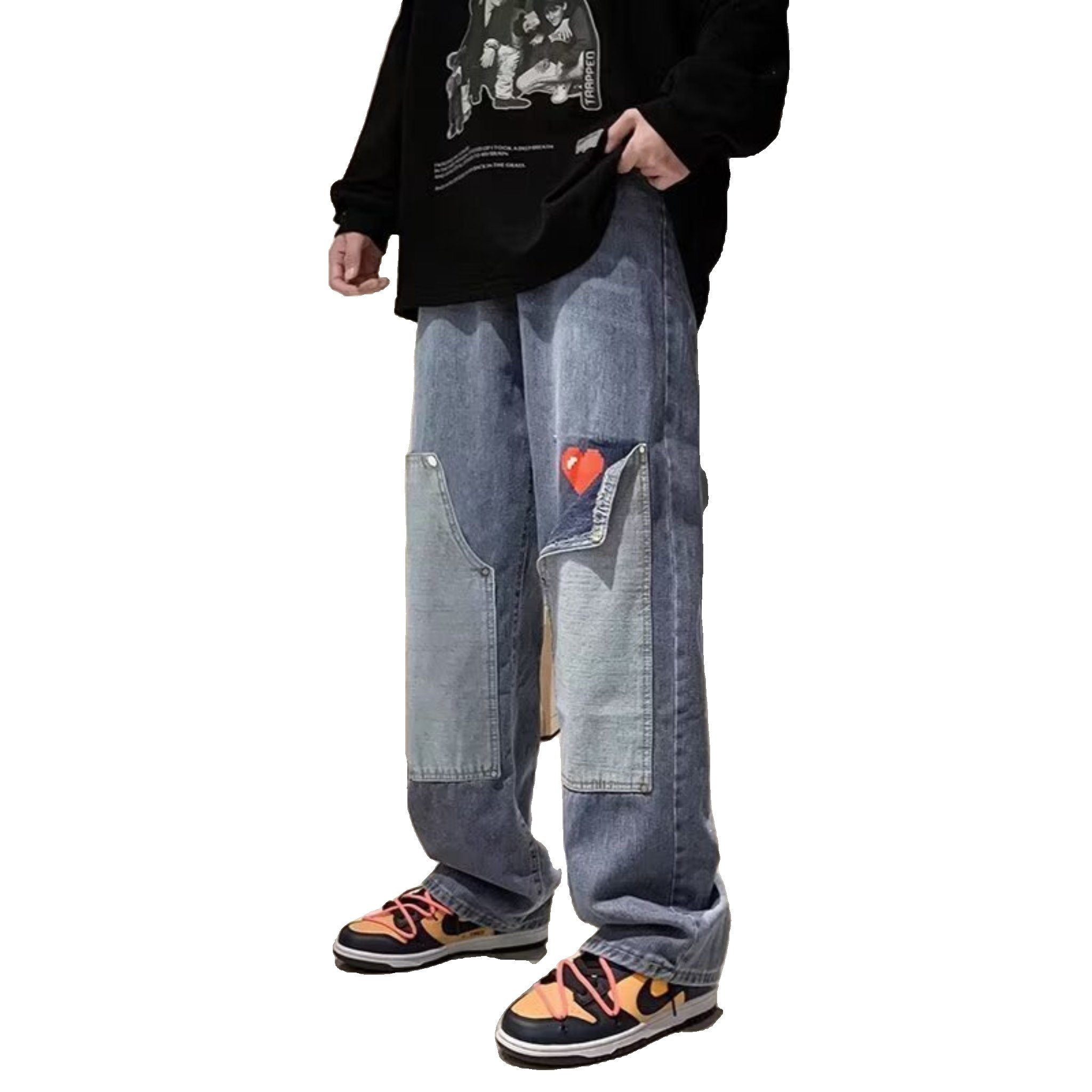 wp 1773787377526.jpg wp 1773787377526.jpg