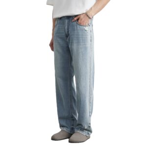 wp 1773787436536.jpg