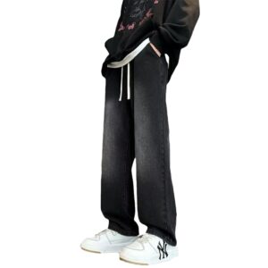 wp 1773787486949.jpg