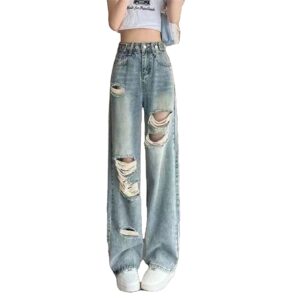 wp 1773787645212.jpg